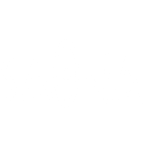 Sa0na