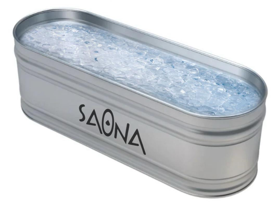 Baignoires - Spa - Expérience Sa0na