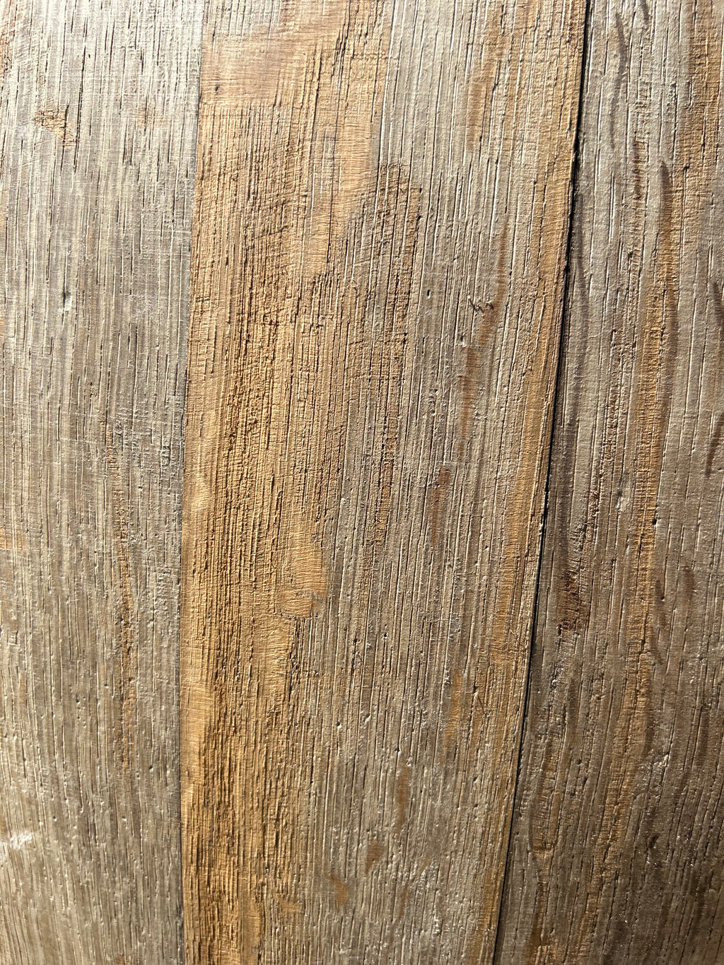 Tonneau " Pro" - Bain Froid Eco-Design avec système de filtration